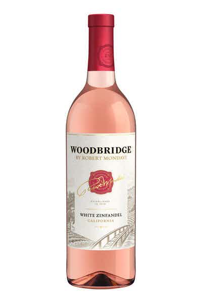 images/wine/WHITE WINE/Woodbridge White Zinfandel 750ml.jpg